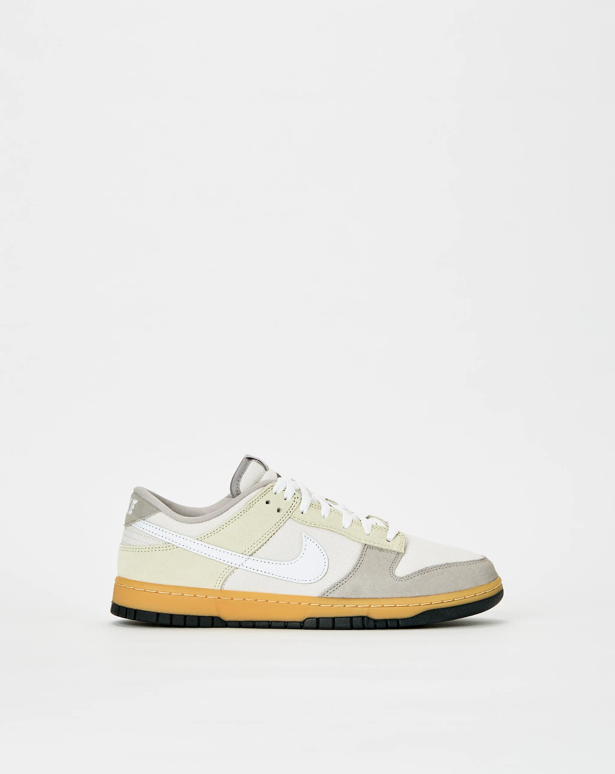 Shoes Nike Dunk Low