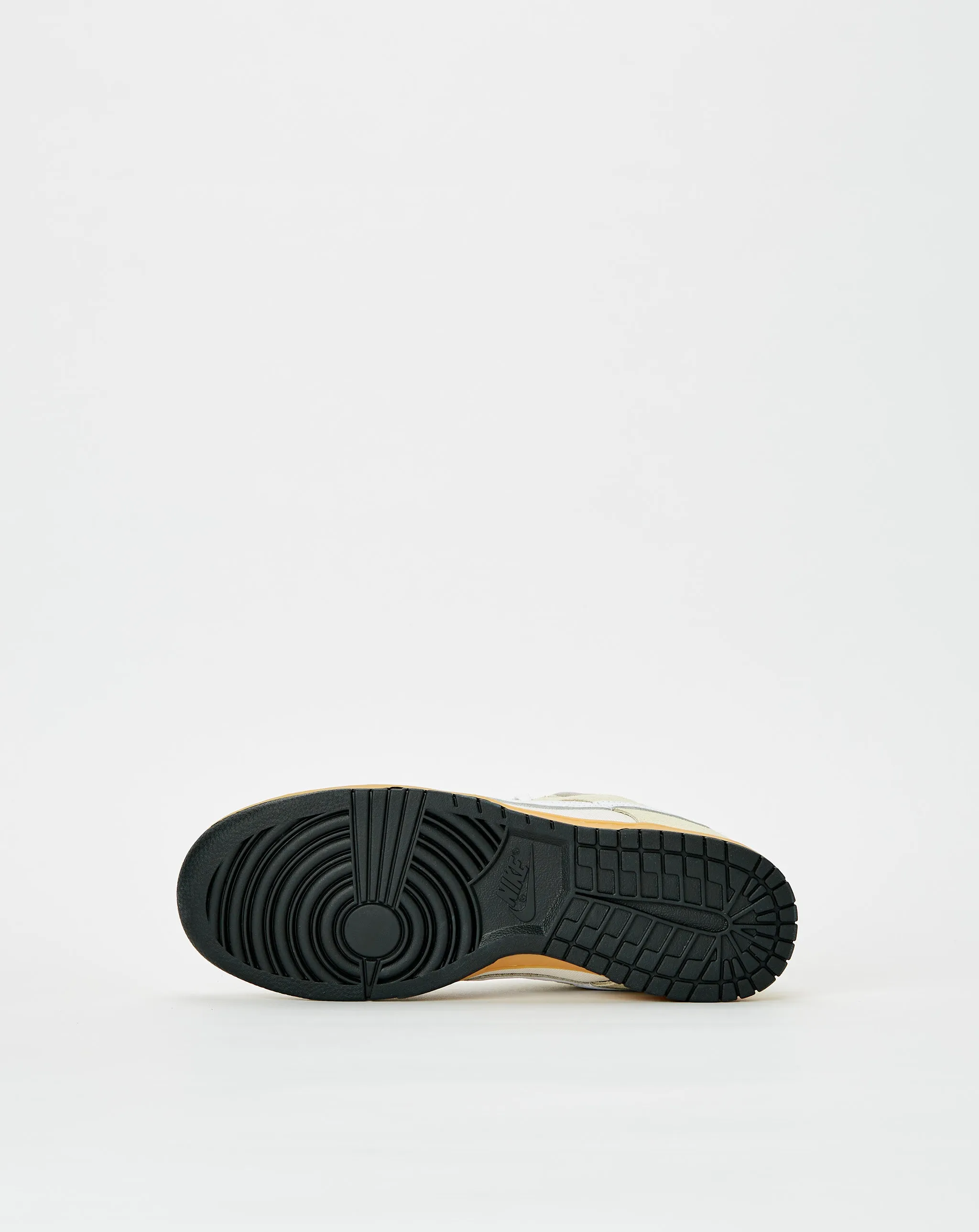 Shoes Nike Dunk Low