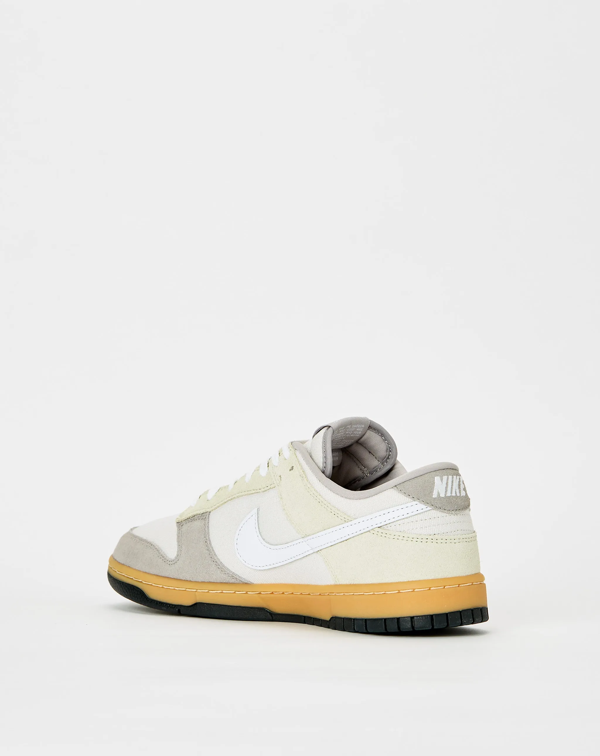Shoes Nike Dunk Low