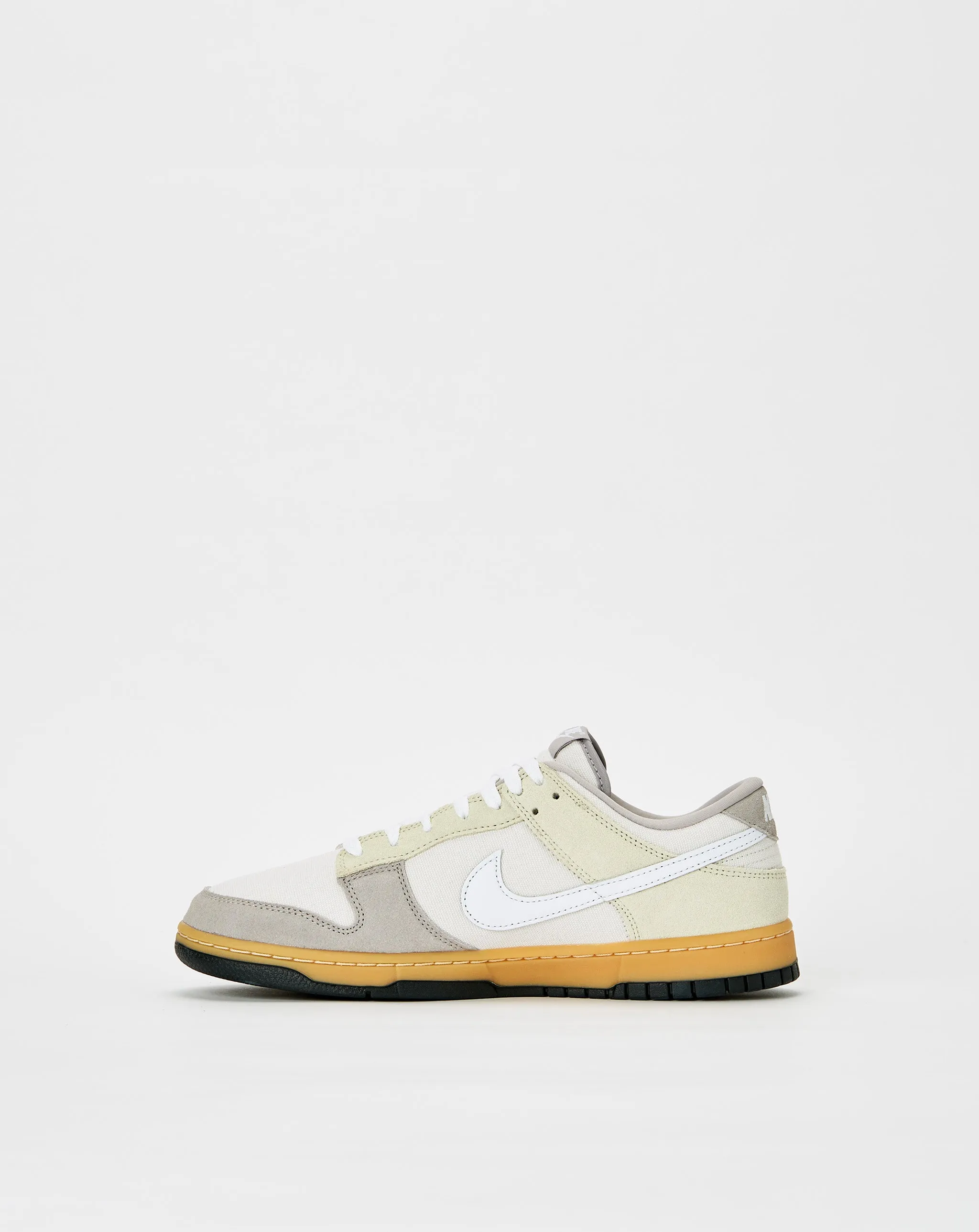 Shoes Nike Dunk Low