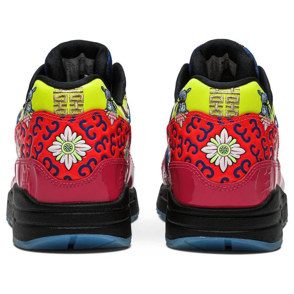 Shoes Nike Nike Air Max 1 Premium EP 'Longevity'