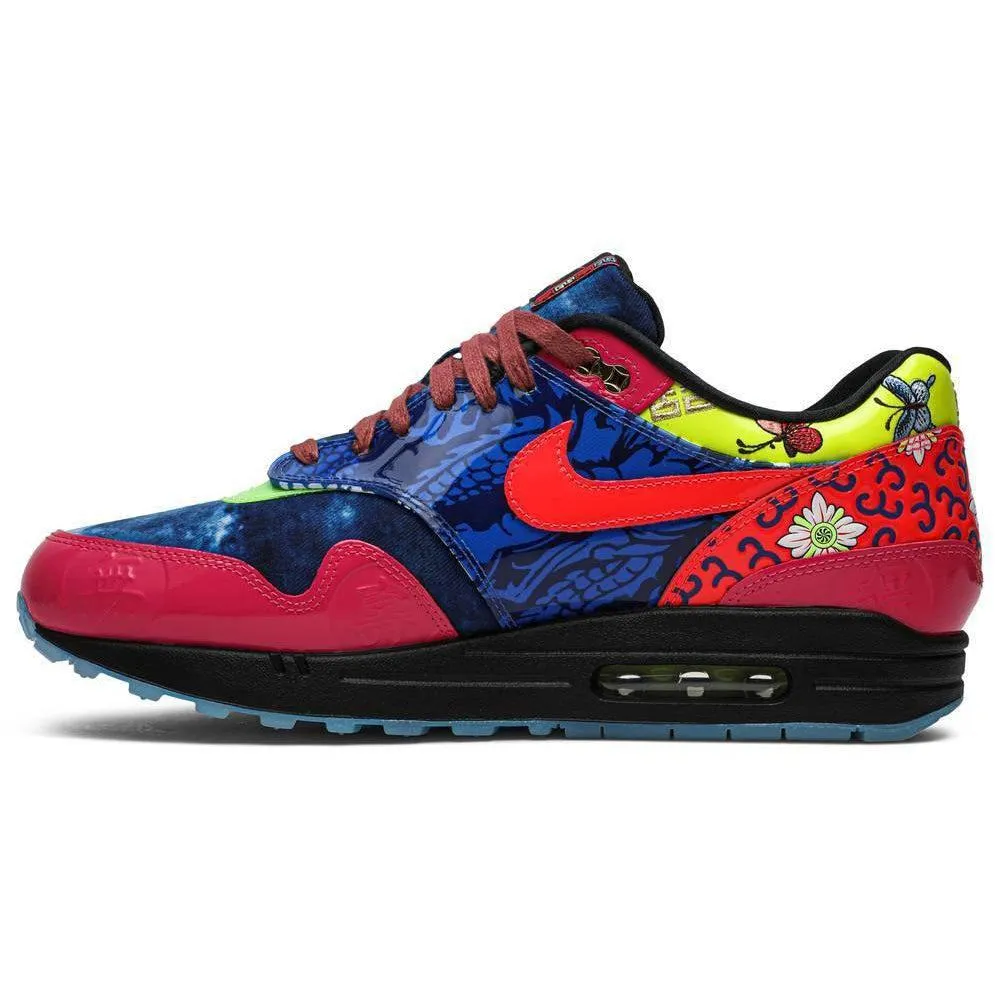 Shoes Nike Nike Air Max 1 Premium EP 'Longevity'