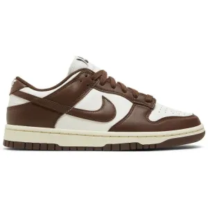 Shoes Nike Nike Dunk Low 'Cacao' W