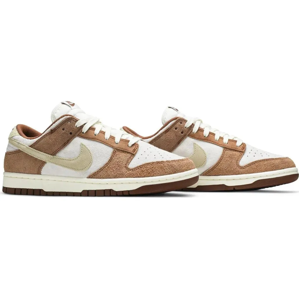 Shoes Nike Nike Dunk Low Premium 'Medium Curry' M