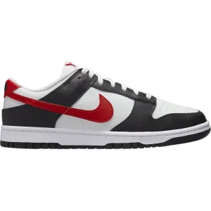 Shoes Nike Nike Dunk Low 'Red Panda' Mens