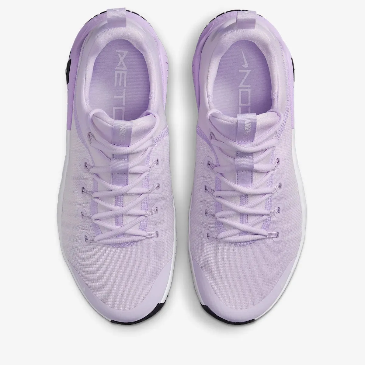 Shoes Nike Nike Free Metcon 6 'Barely Grape' W