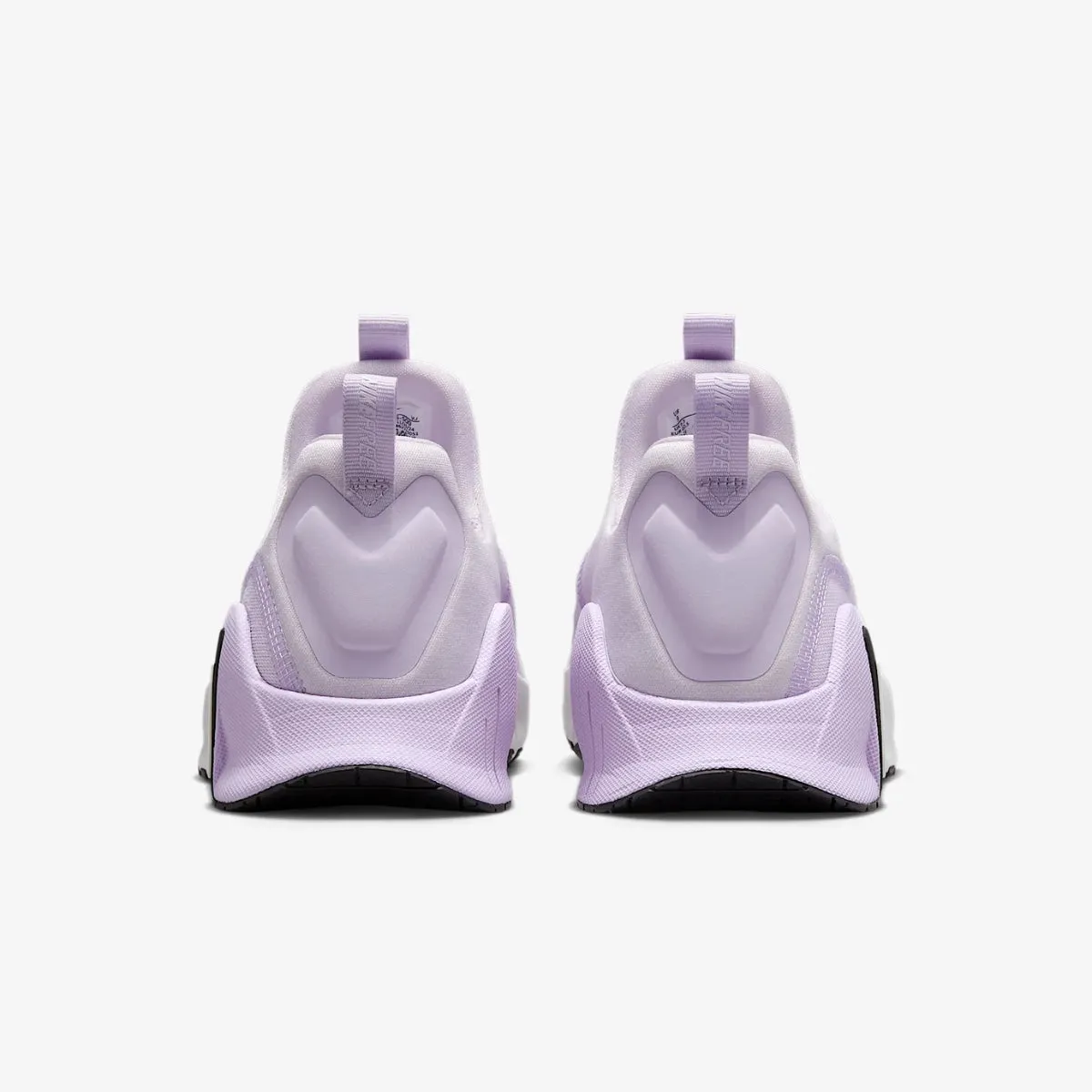Shoes Nike Nike Free Metcon 6 'Barely Grape' W