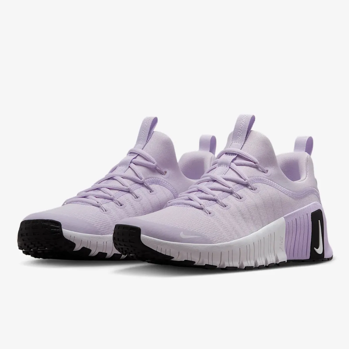 Shoes Nike Nike Free Metcon 6 'Barely Grape' W
