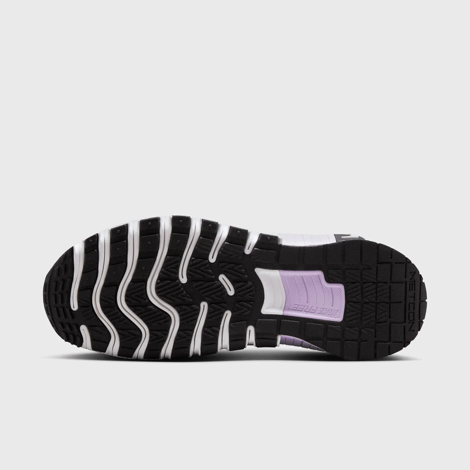 Shoes Nike Nike Free Metcon 6 'Barely Grape' W