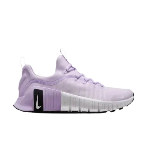 Shoes Nike Nike Free Metcon 6 'Barely Grape' W