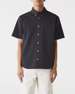 Shoes Nike Nike Life Seersucker Shirt