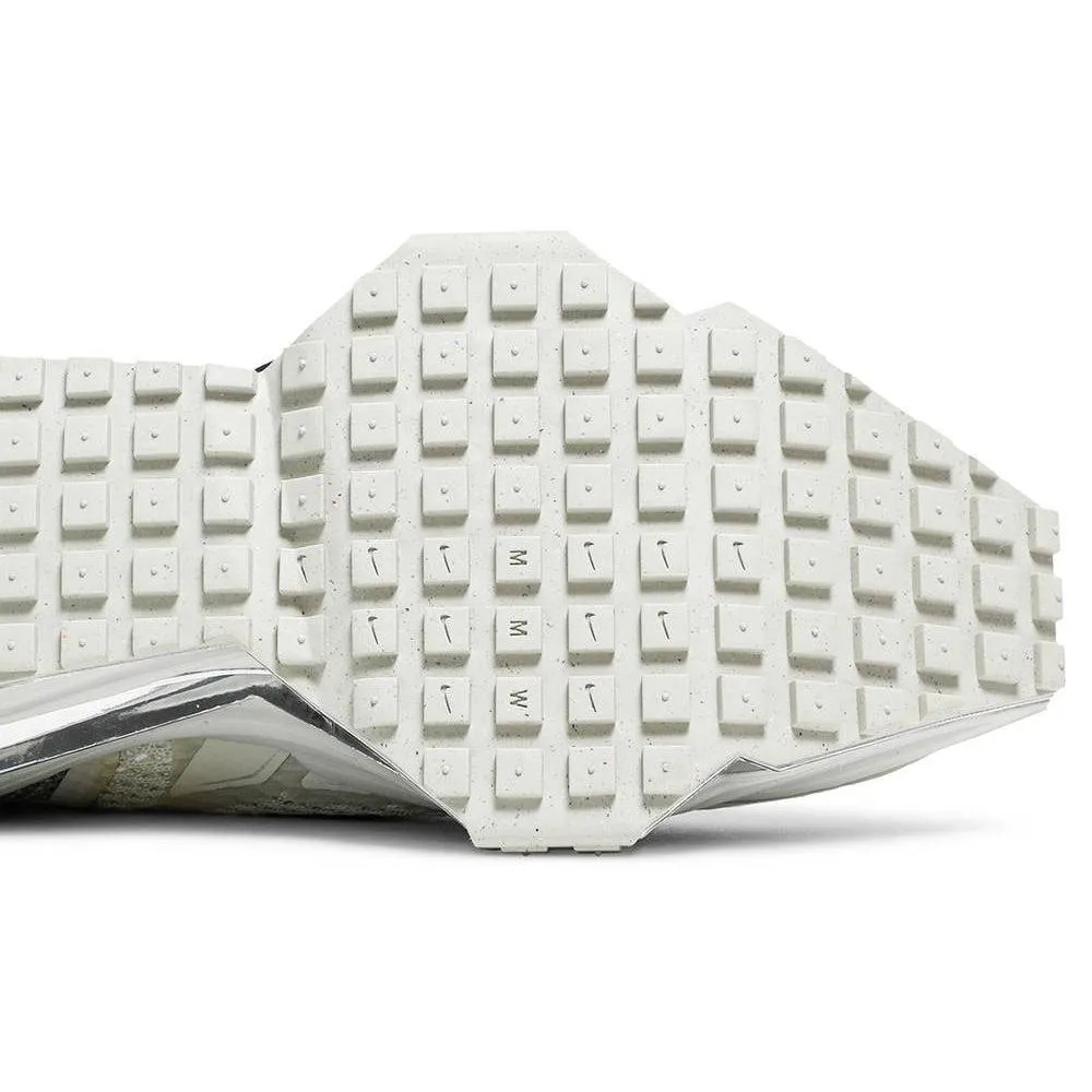 Shoes Nike Nike Matthew M. Williams x Zoom 004 'Stone'