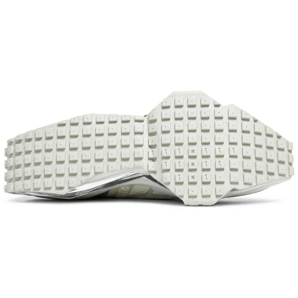 Shoes Nike Nike Matthew M. Williams x Zoom 004 'Stone'