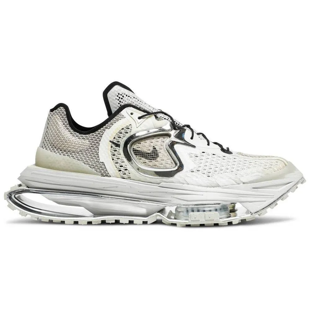 Shoes Nike Nike Matthew M. Williams x Zoom 004 'Stone'
