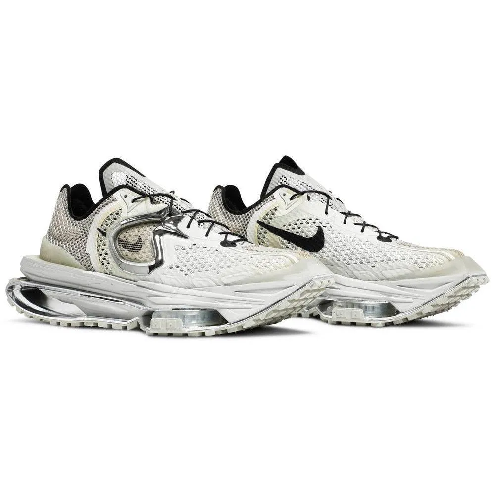 Shoes Nike Nike Matthew M. Williams x Zoom 004 'Stone'