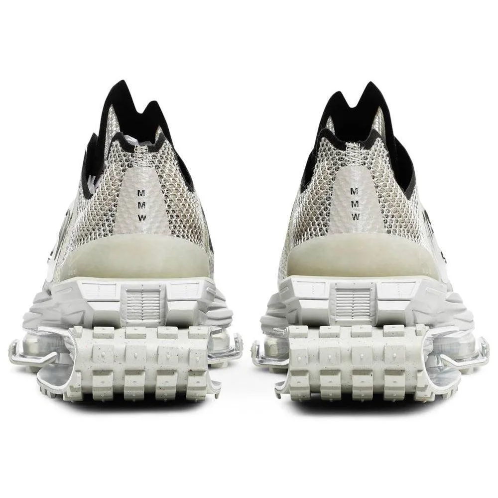 Shoes Nike Nike Matthew M. Williams x Zoom 004 'Stone'