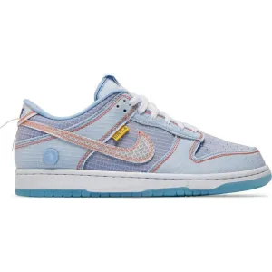 Shoes Nike Nike Union LA x Dunk Low 'Passport Pack - Argon' M