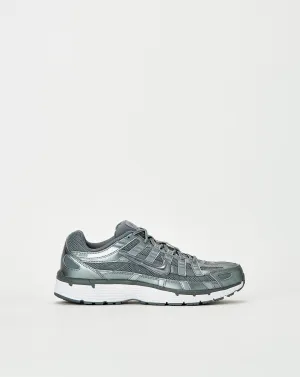 Shoes Nike P-6000
