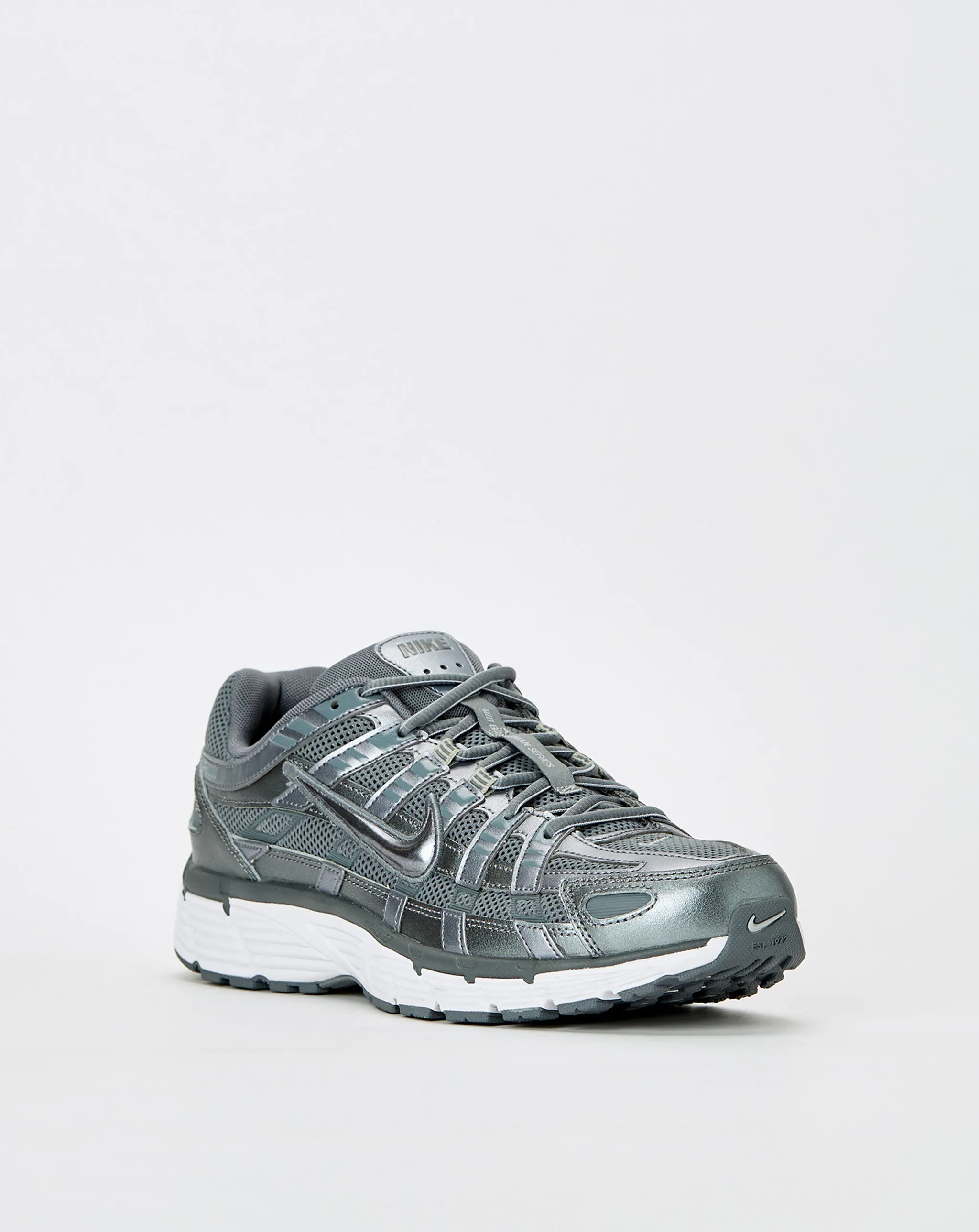 Shoes Nike P-6000