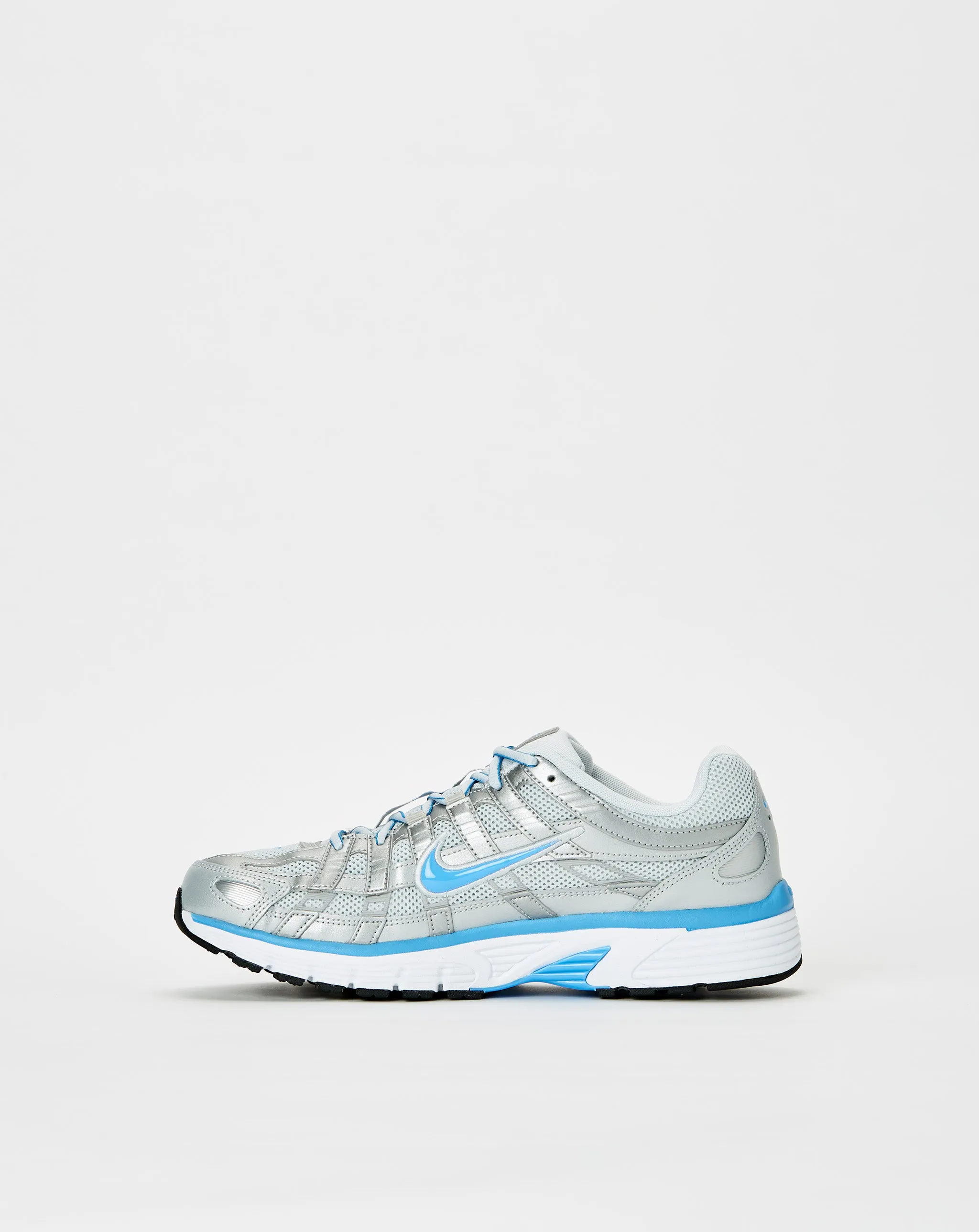 Shoes Nike P-6000
