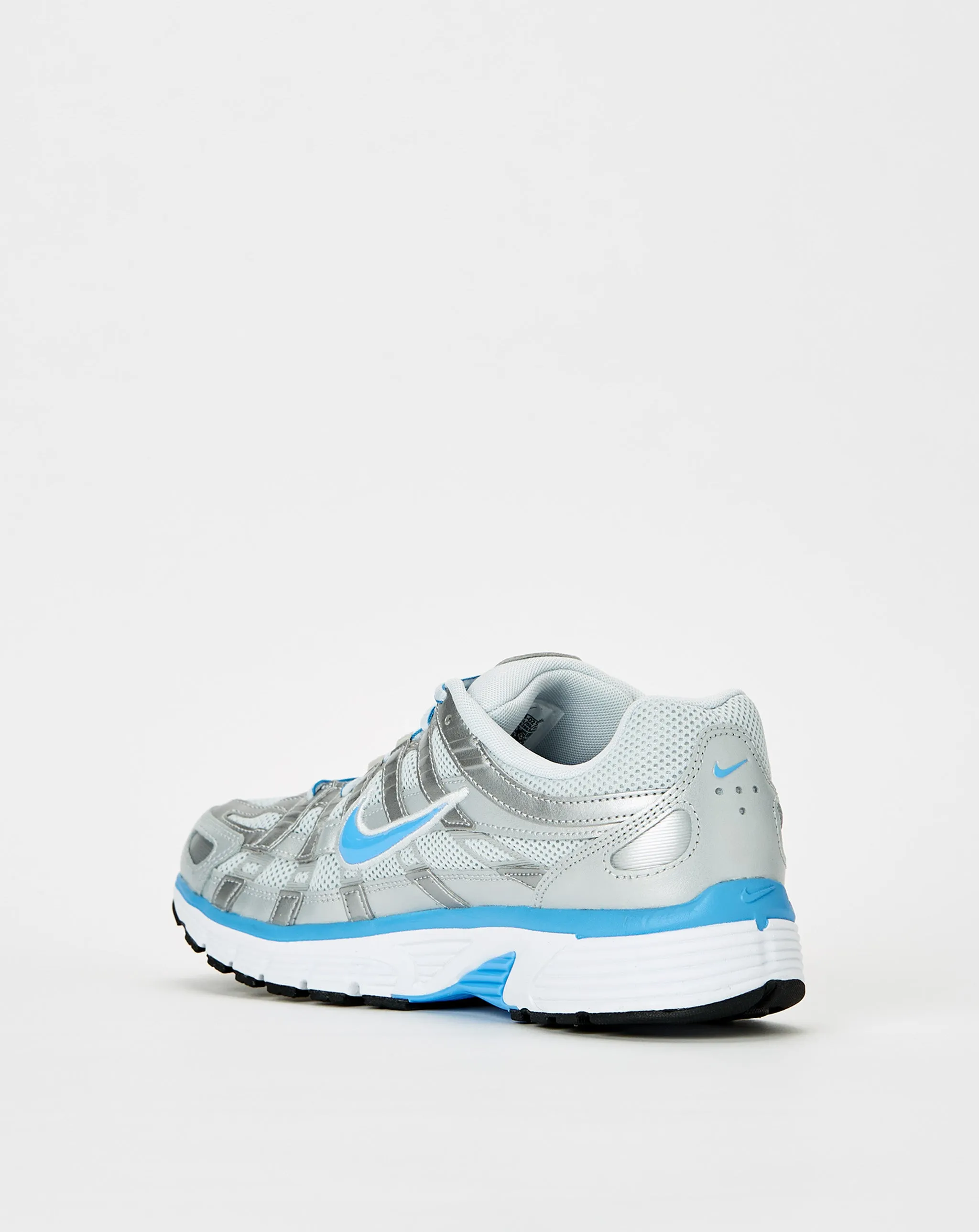 Shoes Nike P-6000