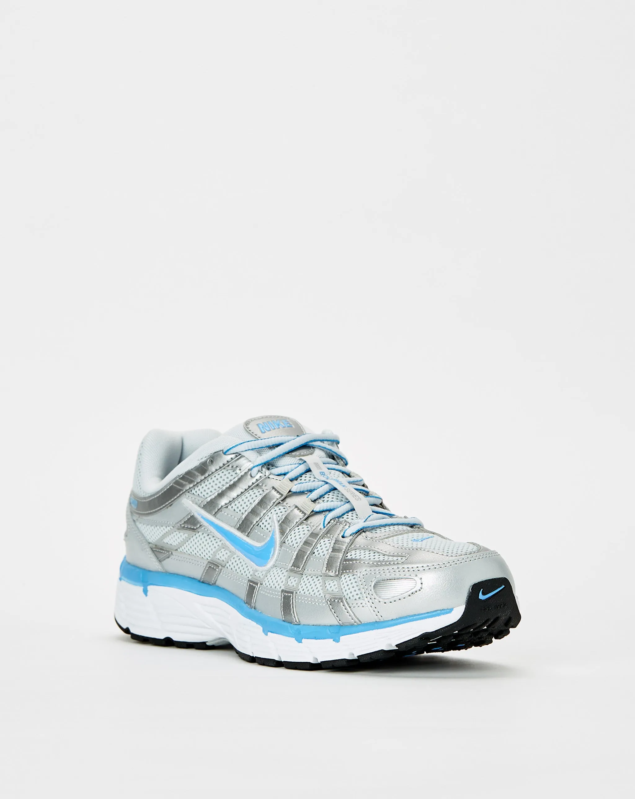 Shoes Nike P-6000