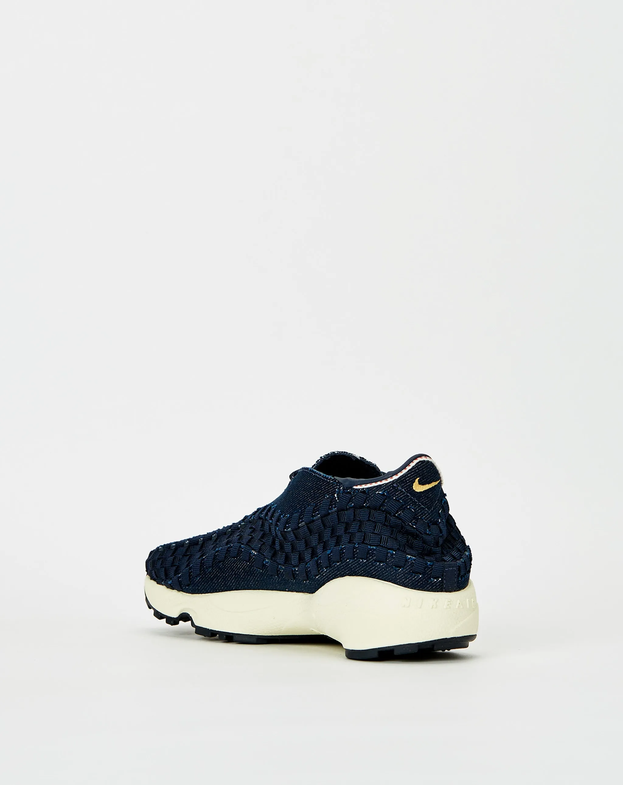 Shoes Nike Women's Air Footscape