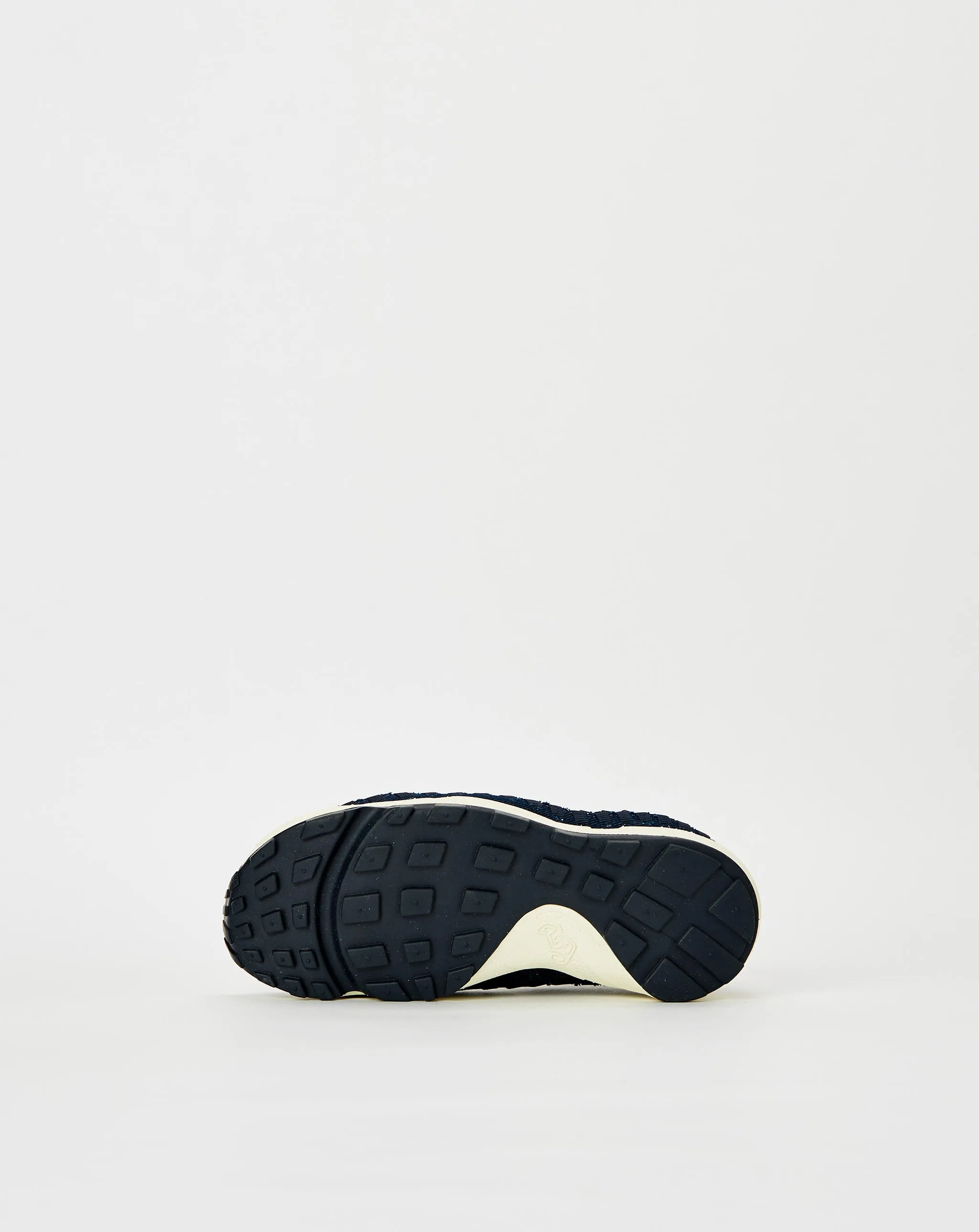 Shoes Nike Women's Air Footscape