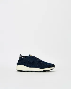 Shoes Nike Women's Air Footscape