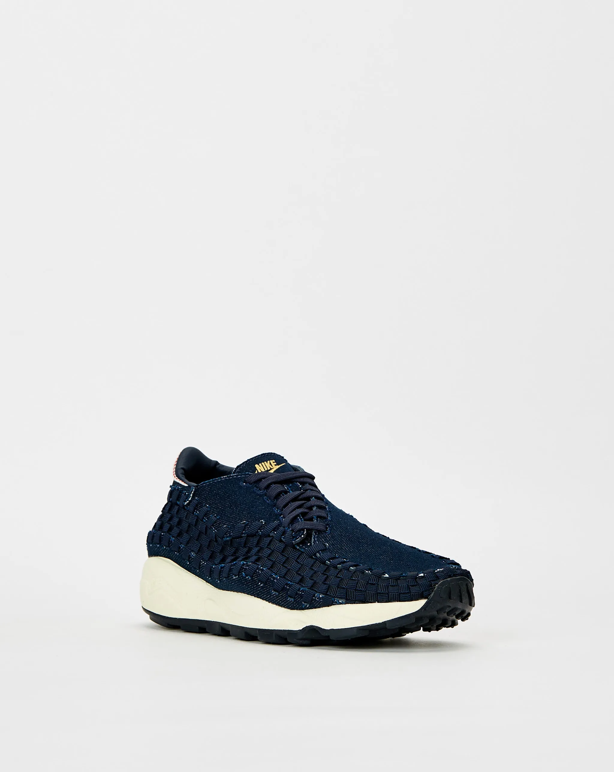 Shoes Nike Women's Air Footscape
