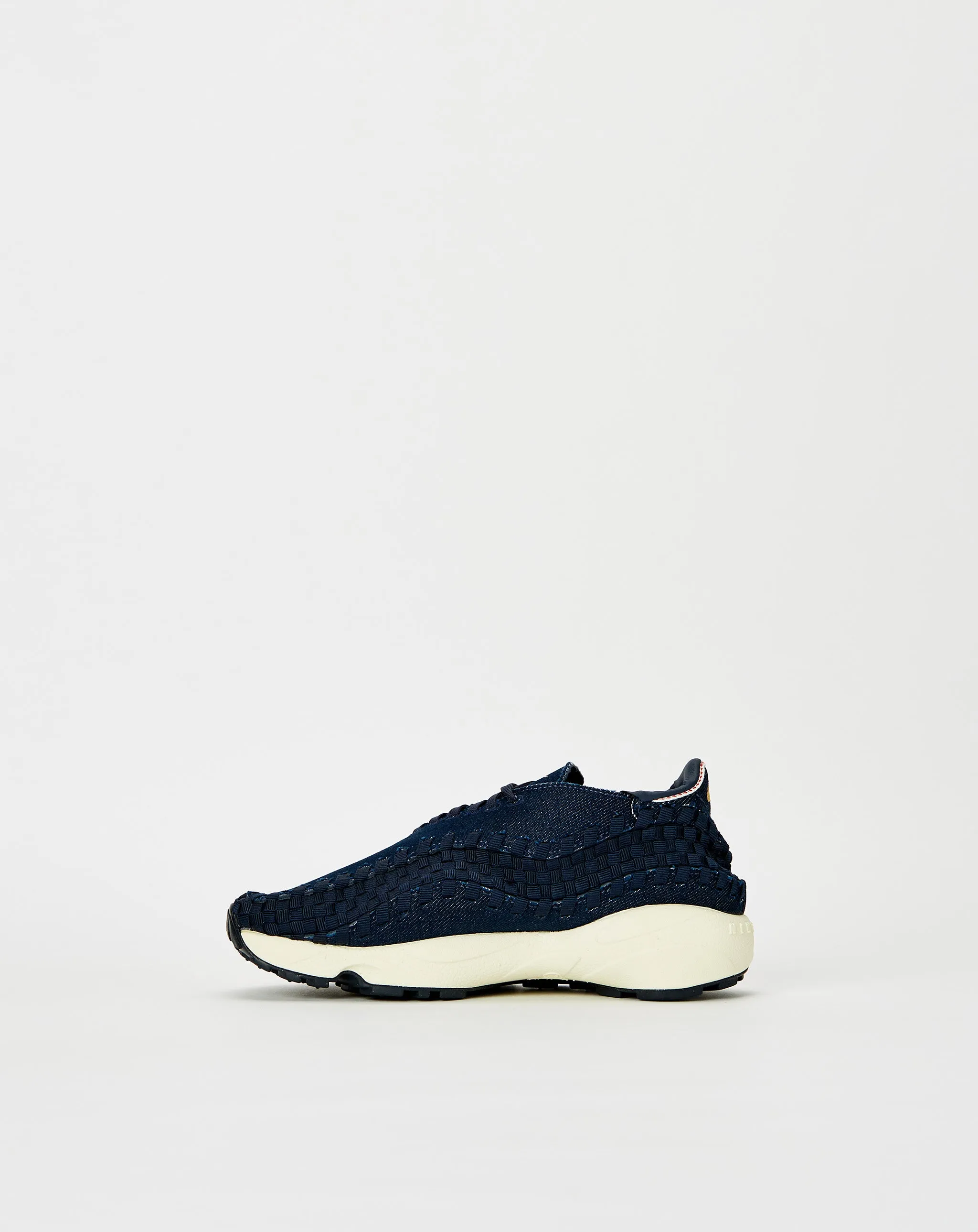 Shoes Nike Women's Air Footscape