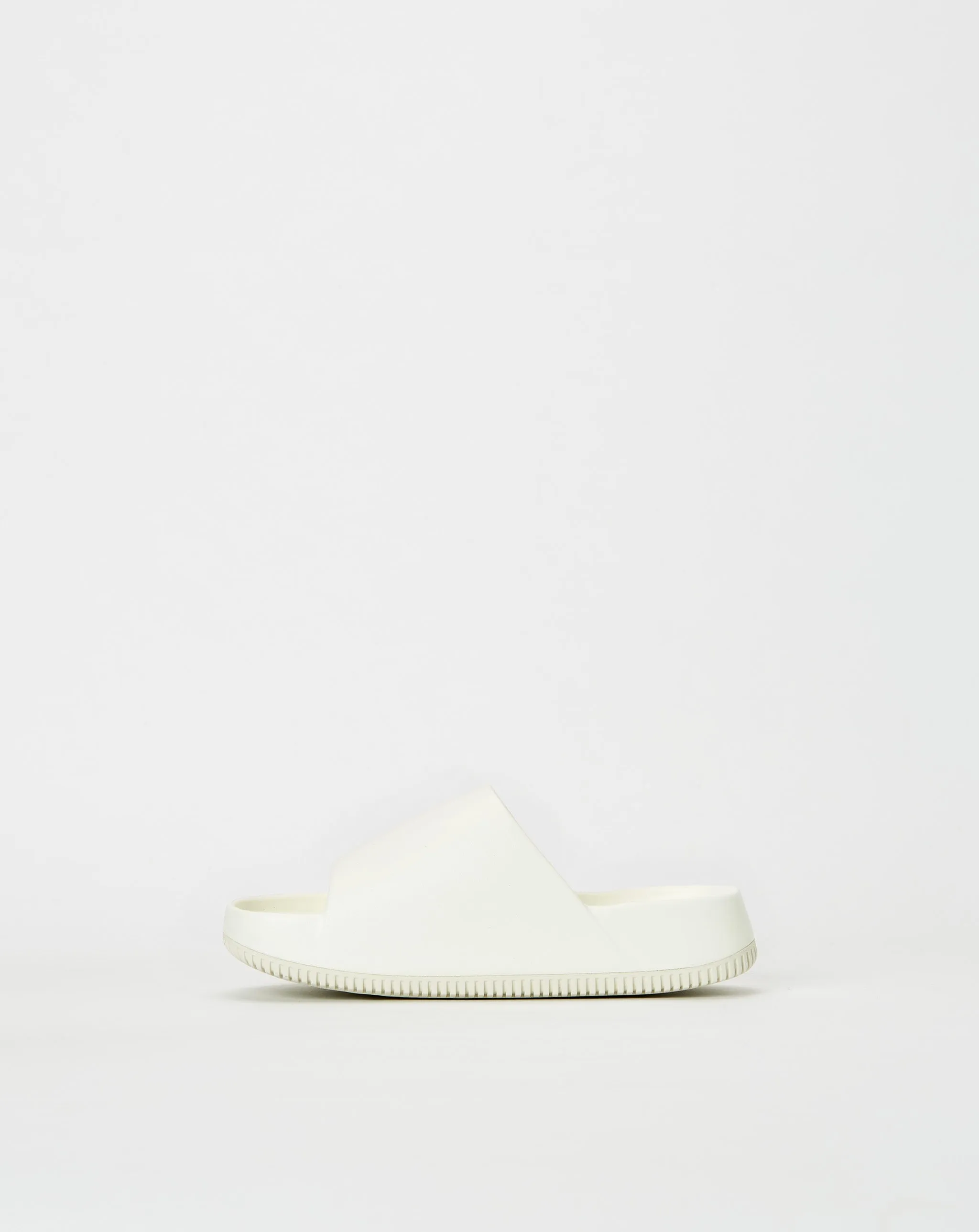 Shoes Nike Women's Calm Slide