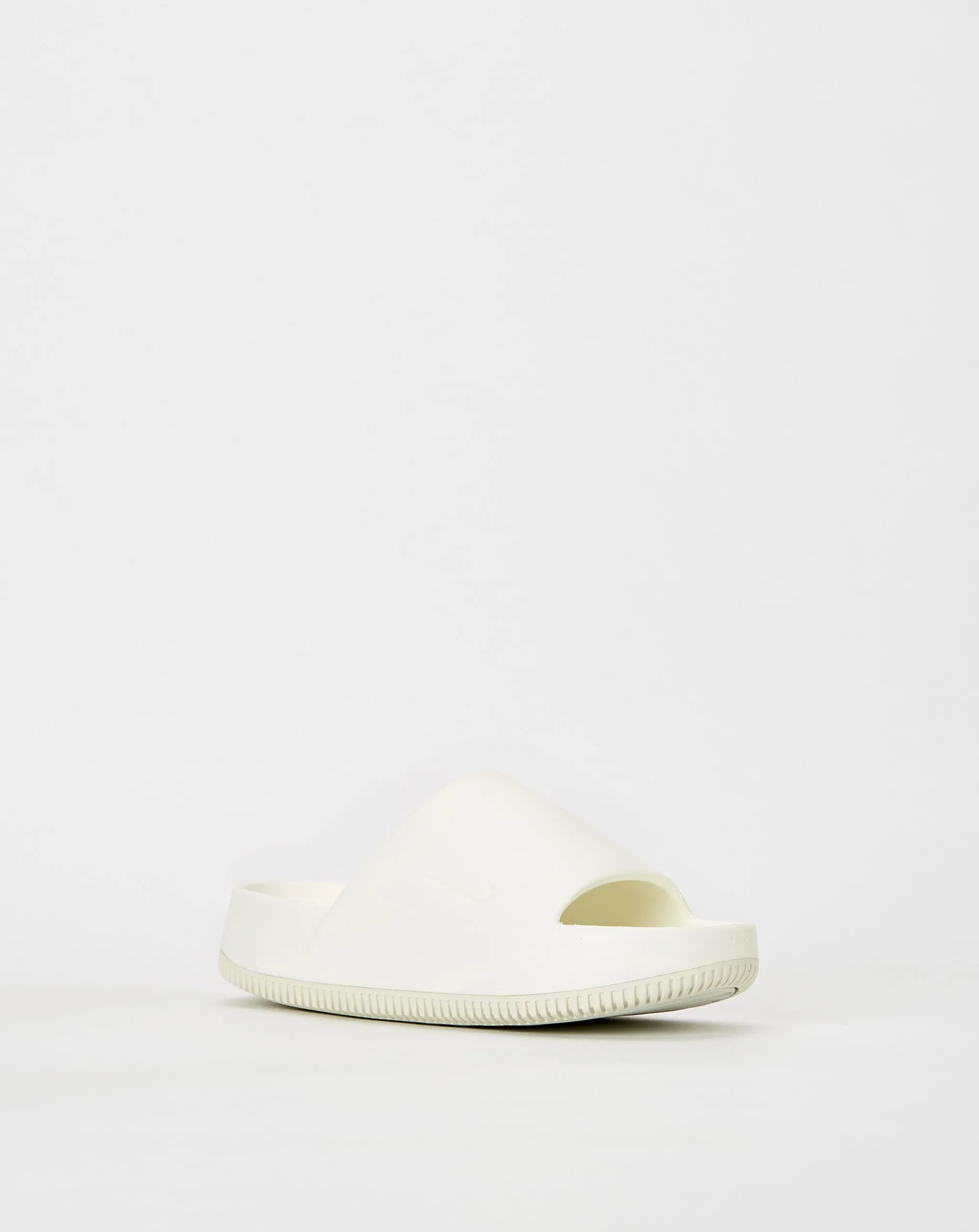 Shoes Nike Women's Calm Slide