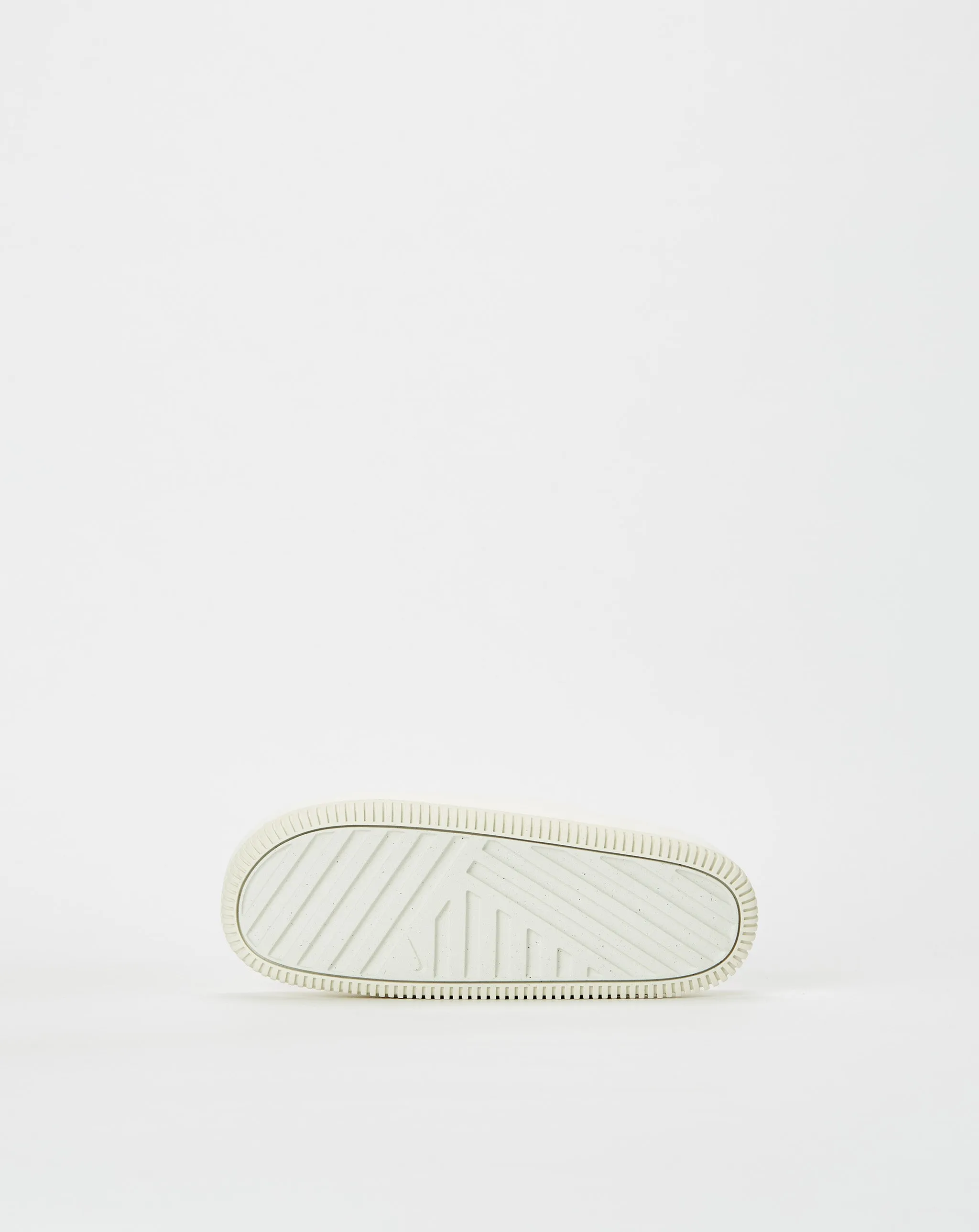 Shoes Nike Women's Calm Slide