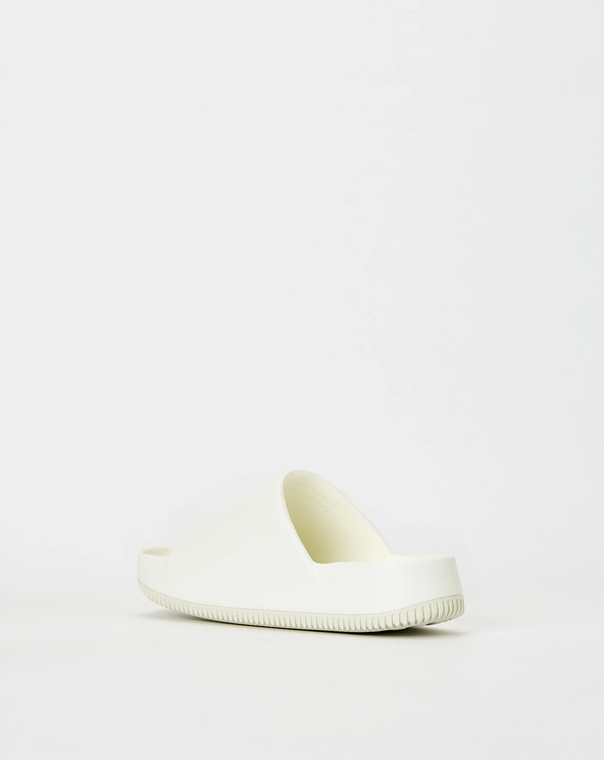 Shoes Nike Women's Calm Slide