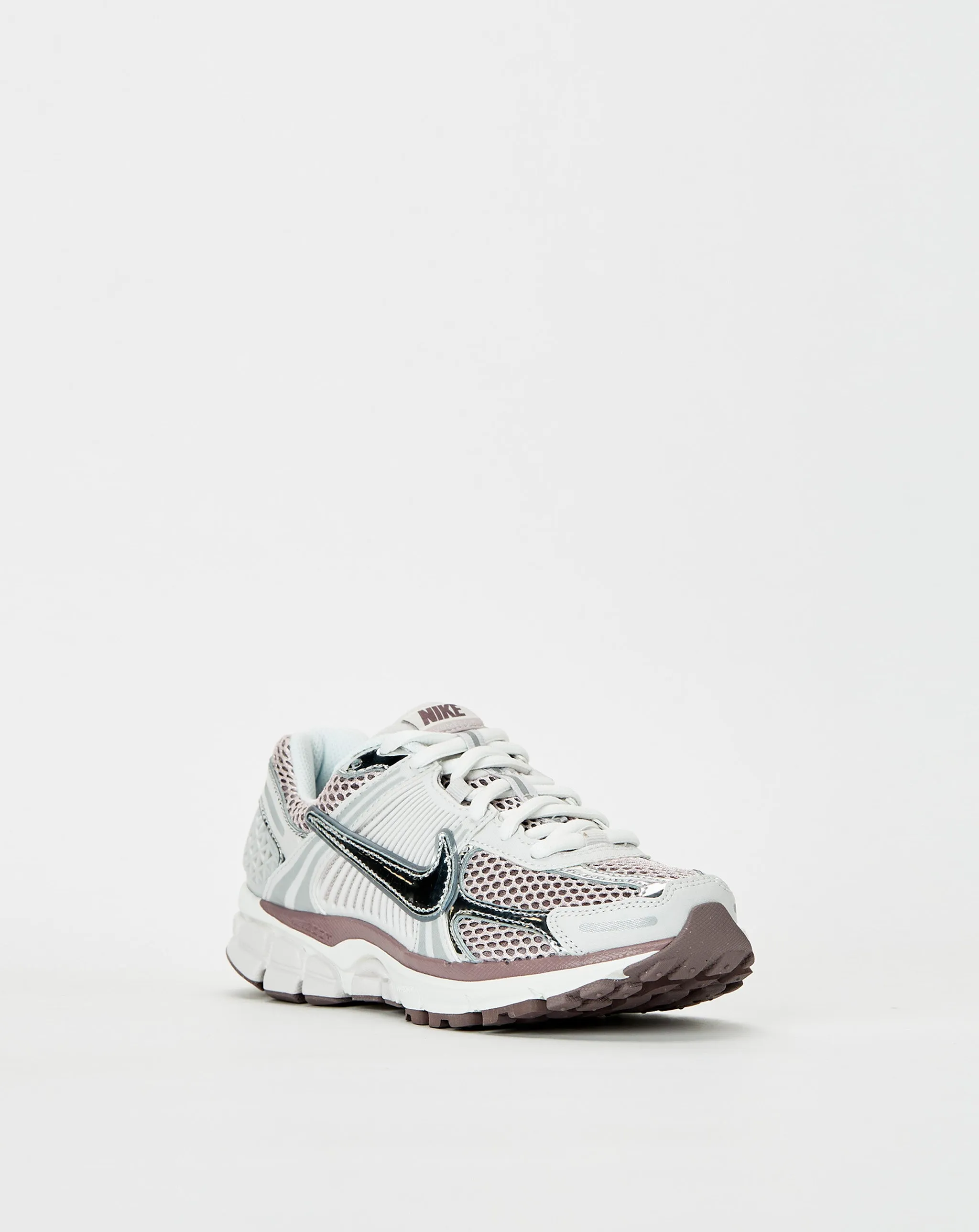 Shoes Nike Women's Zoom Vomero 5
