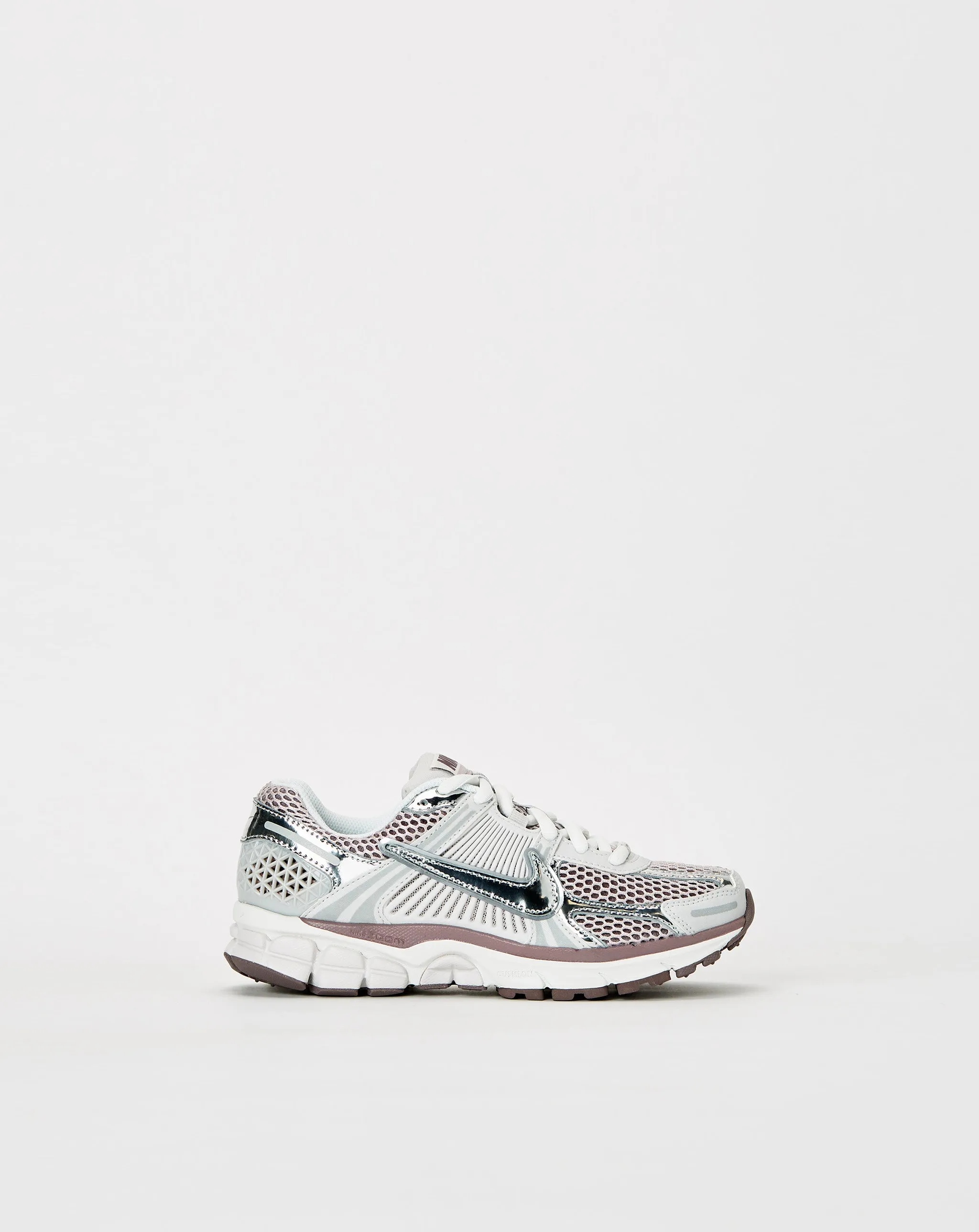 Shoes Nike Women's Zoom Vomero 5