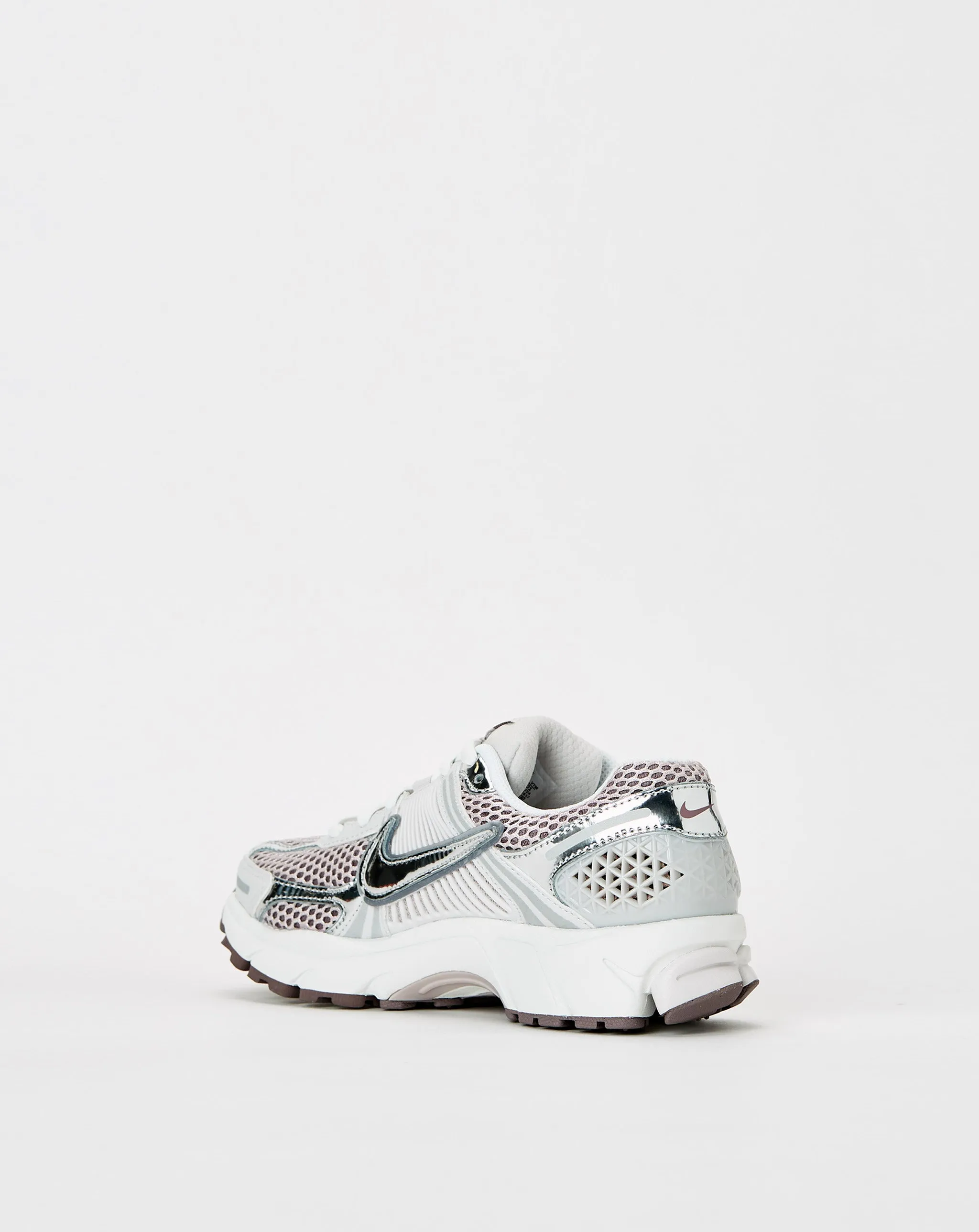 Shoes Nike Women's Zoom Vomero 5