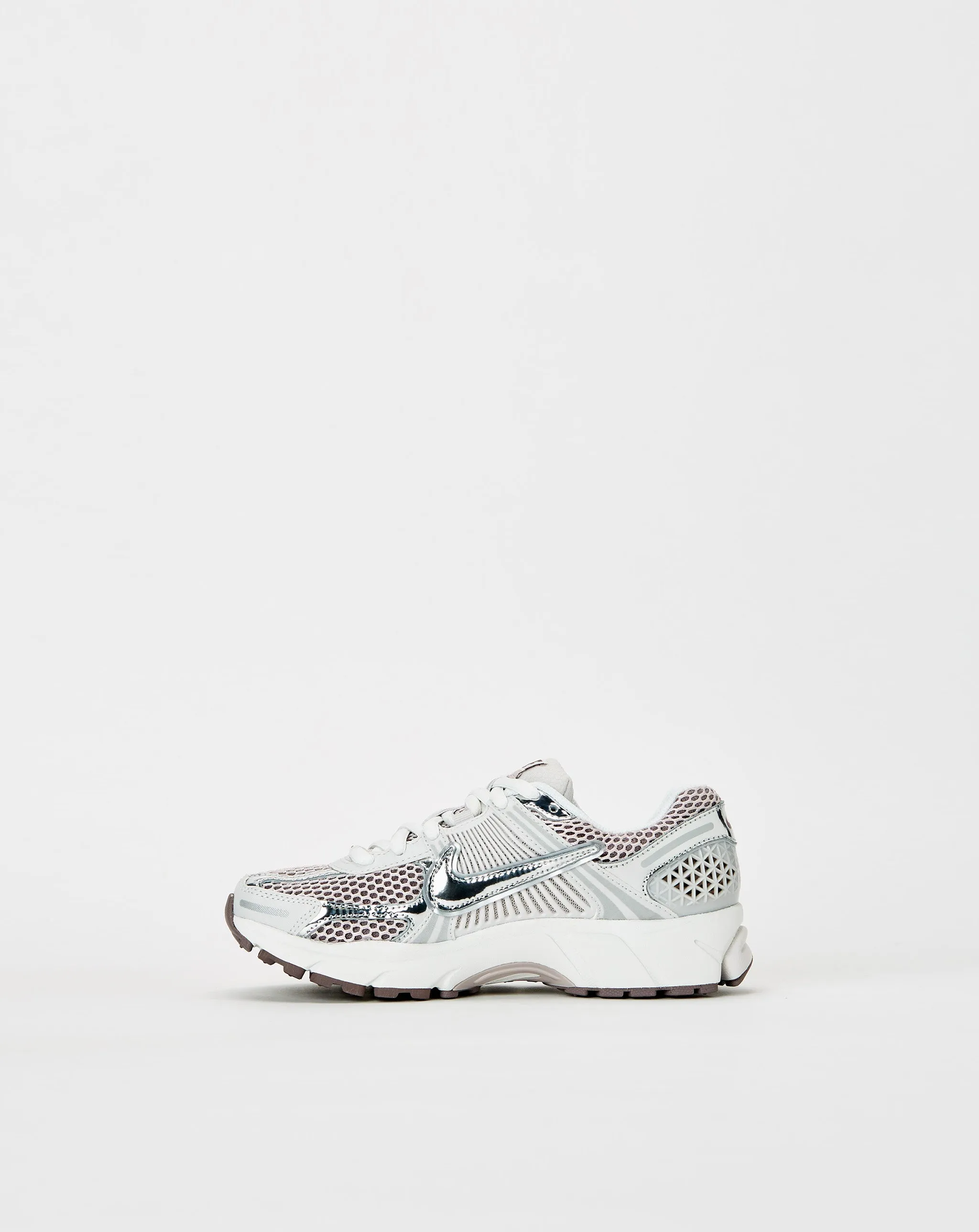Shoes Nike Women's Zoom Vomero 5