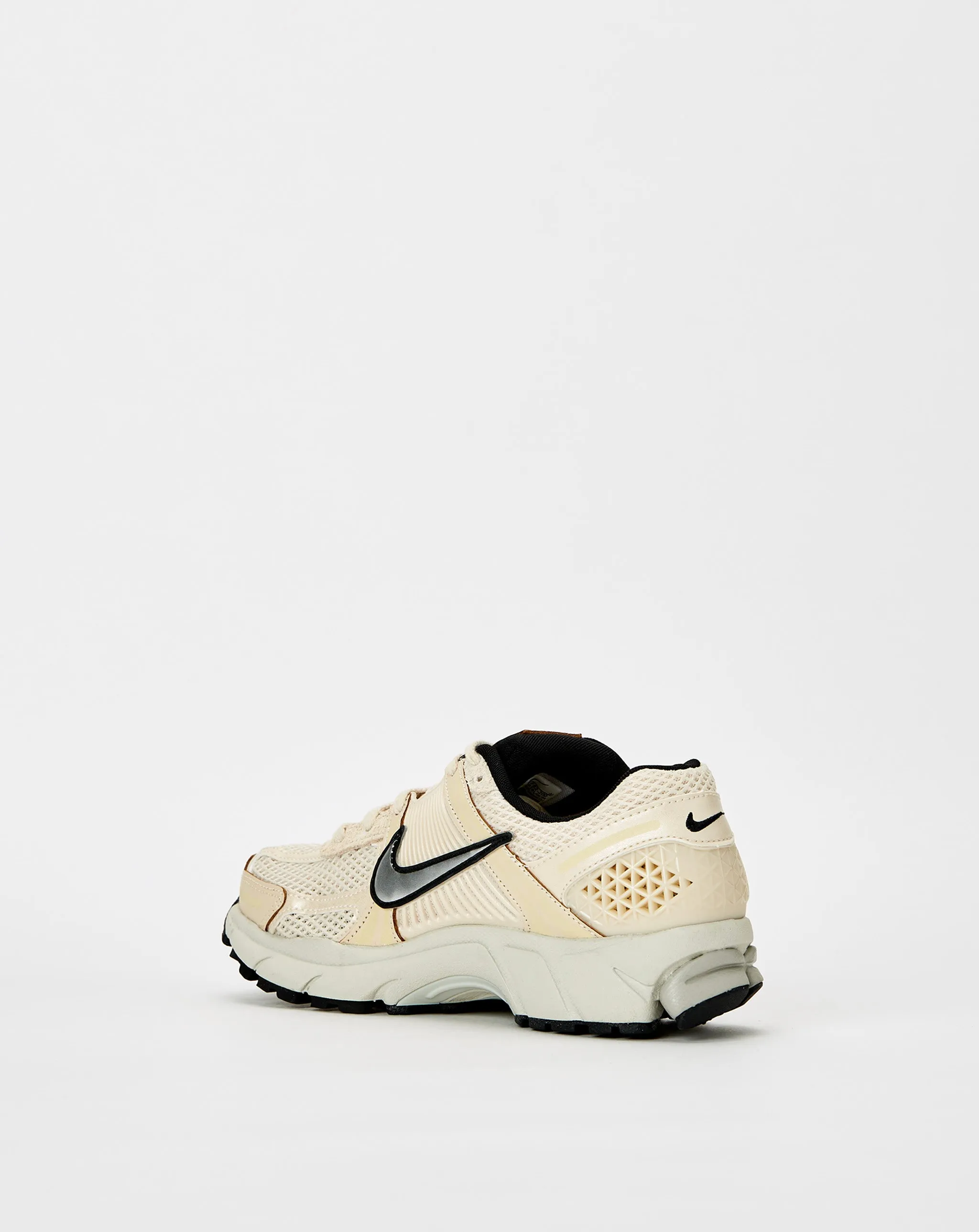 Shoes Nike Women's Zoom Vomero 5