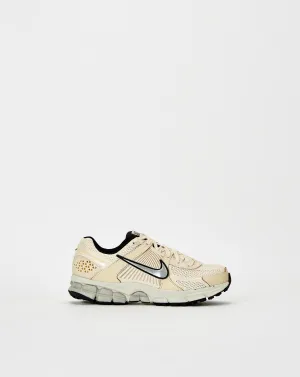 Shoes Nike Women's Zoom Vomero 5