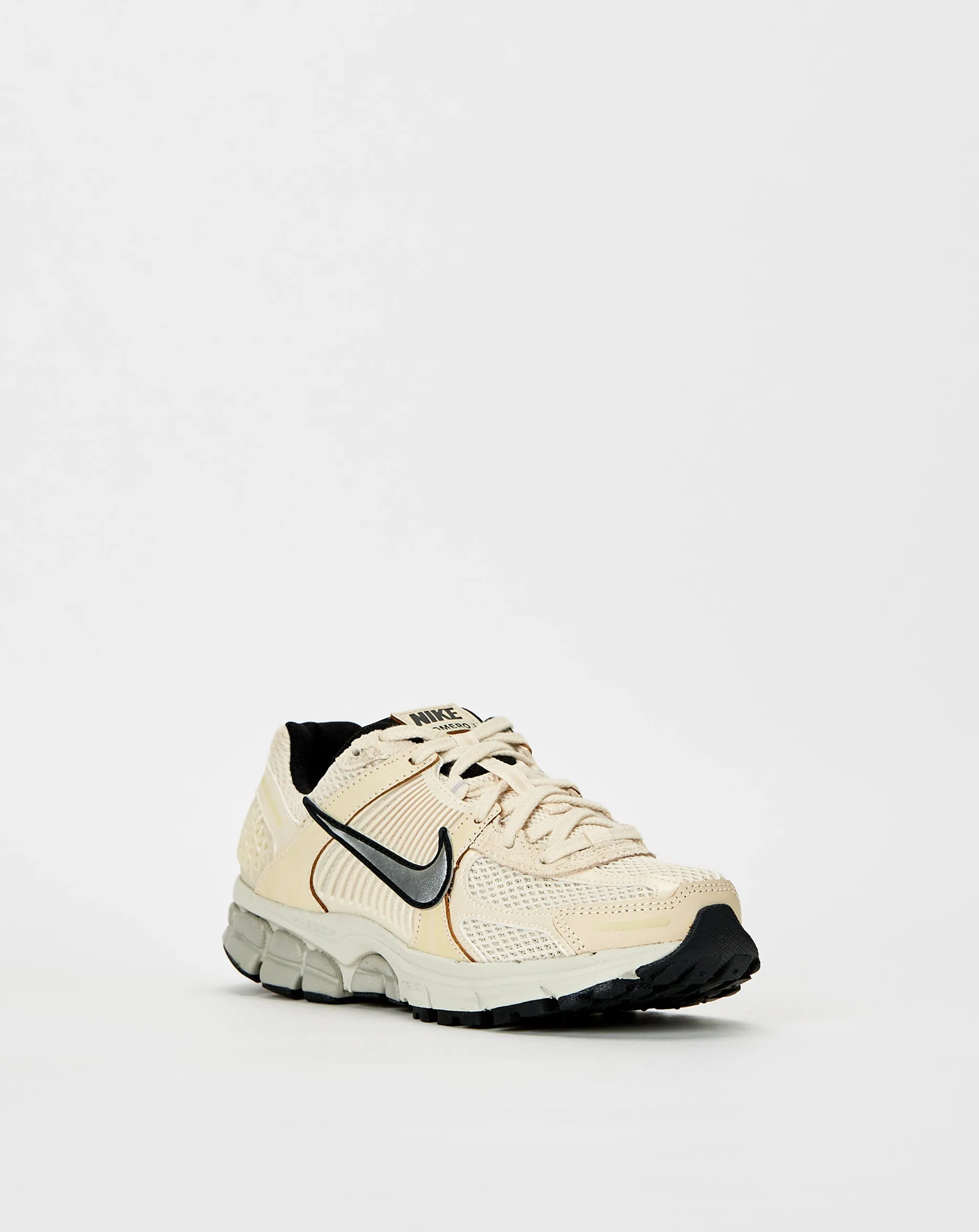 Shoes Nike Women's Zoom Vomero 5