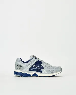 Shoes Nike Zoom Vomero 5