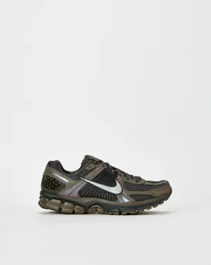 Shoes Nike Zoom Vomero 5