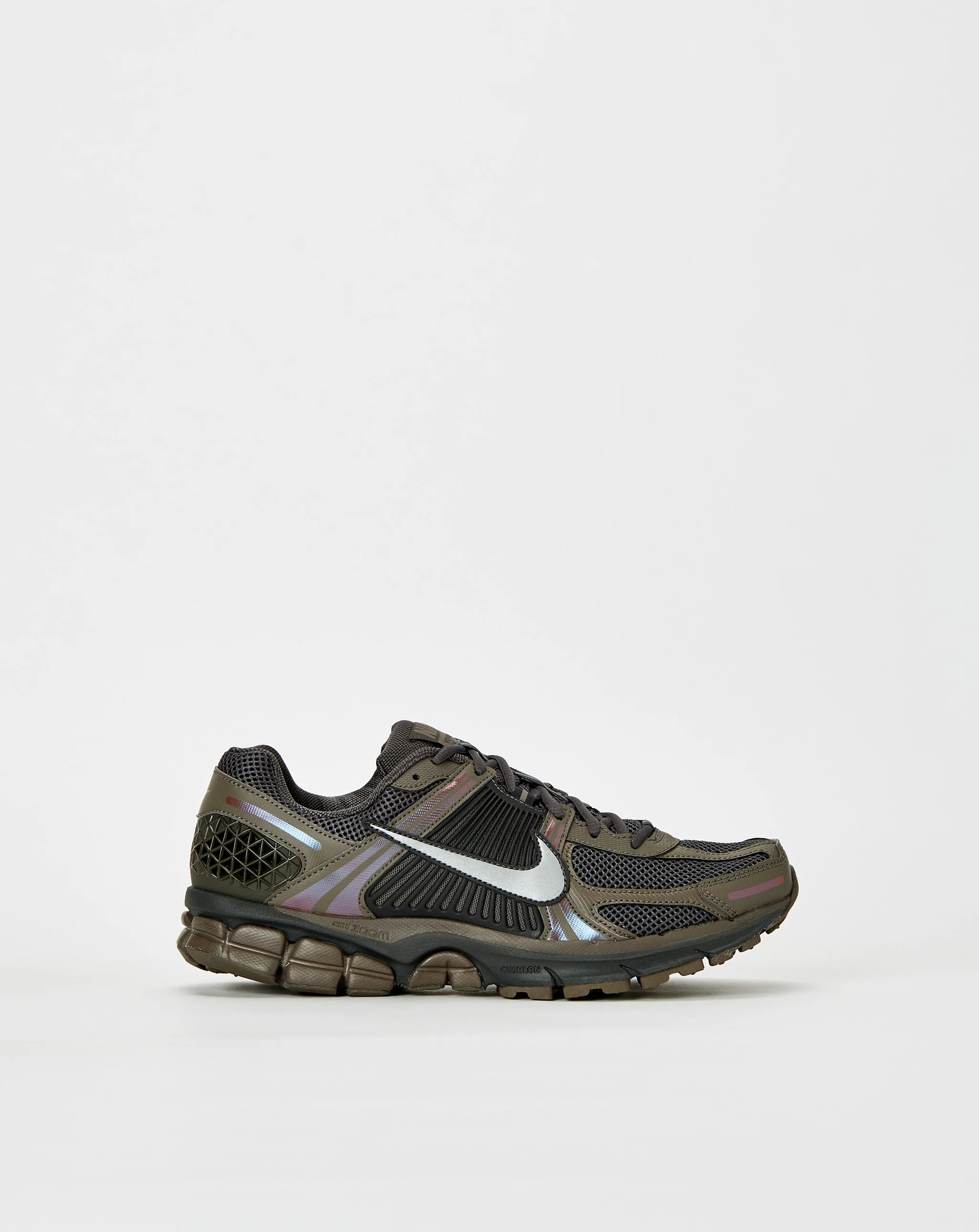 Shoes Nike Zoom Vomero 5