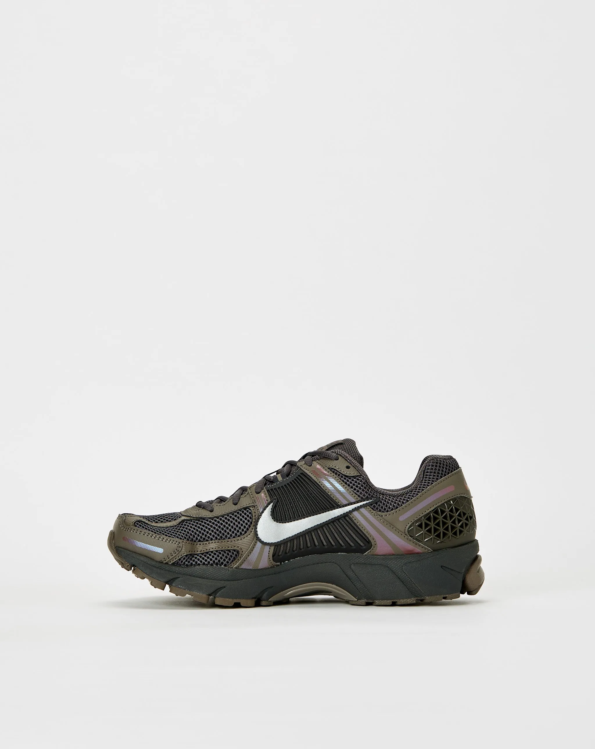 Shoes Nike Zoom Vomero 5