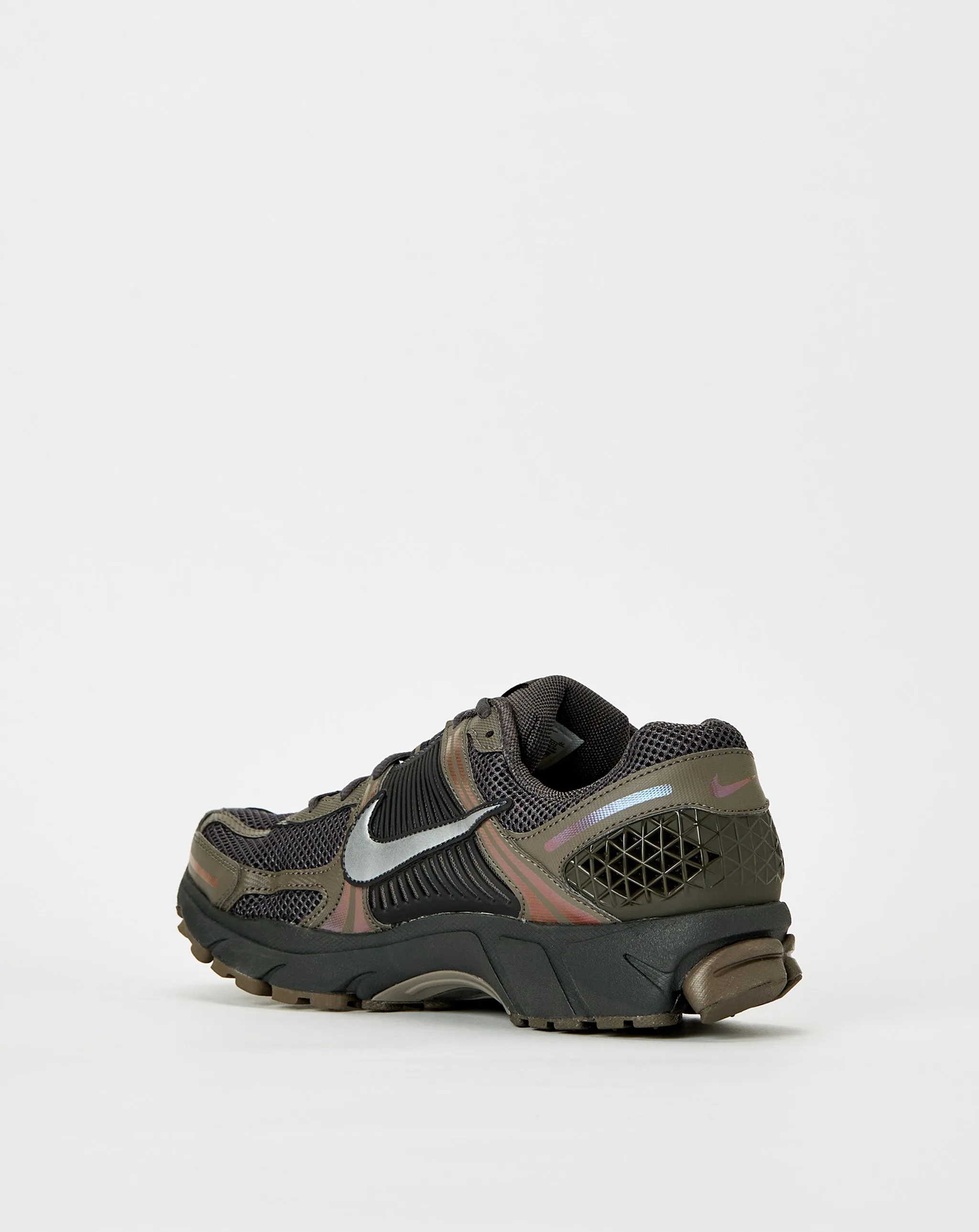 Shoes Nike Zoom Vomero 5