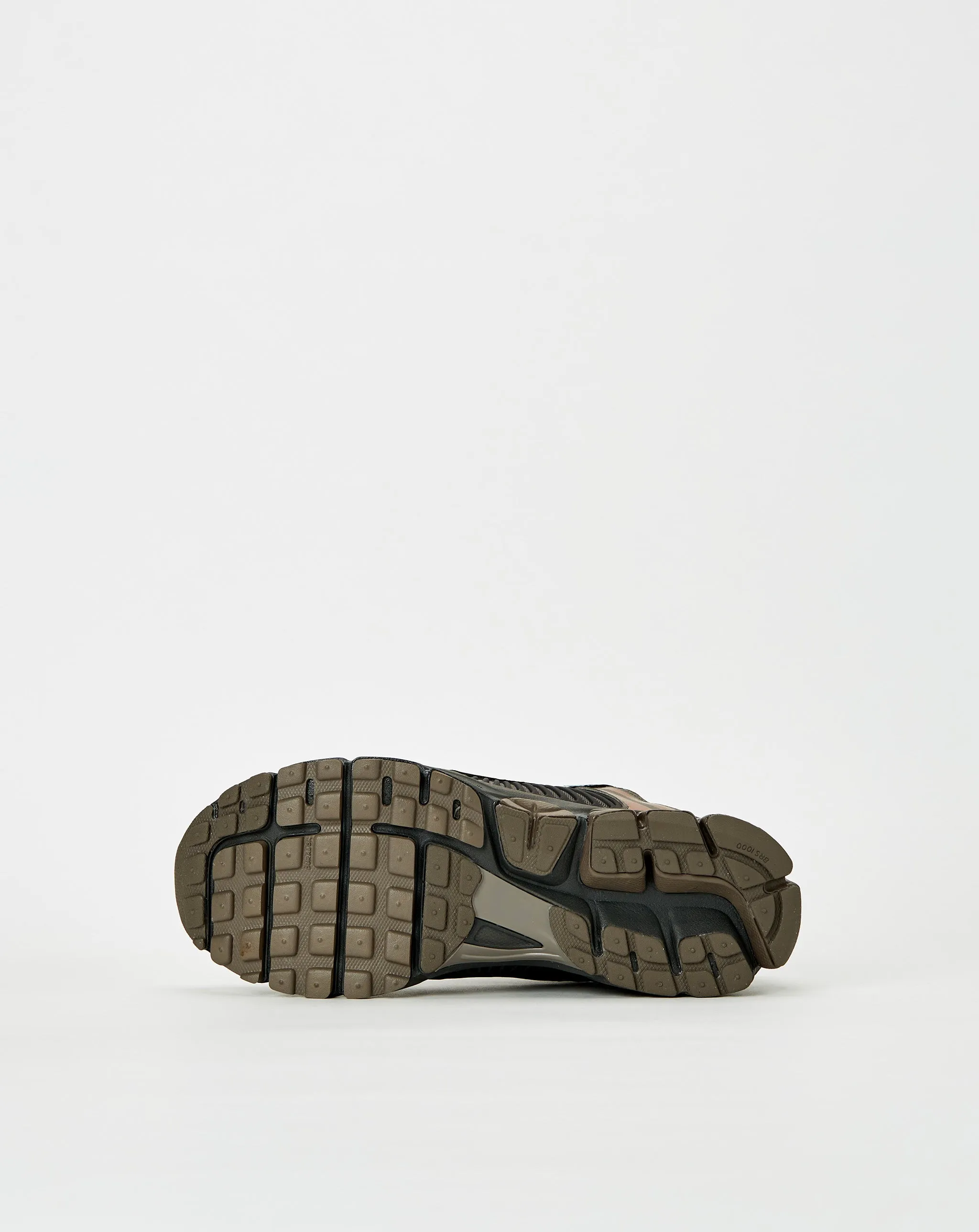 Shoes Nike Zoom Vomero 5