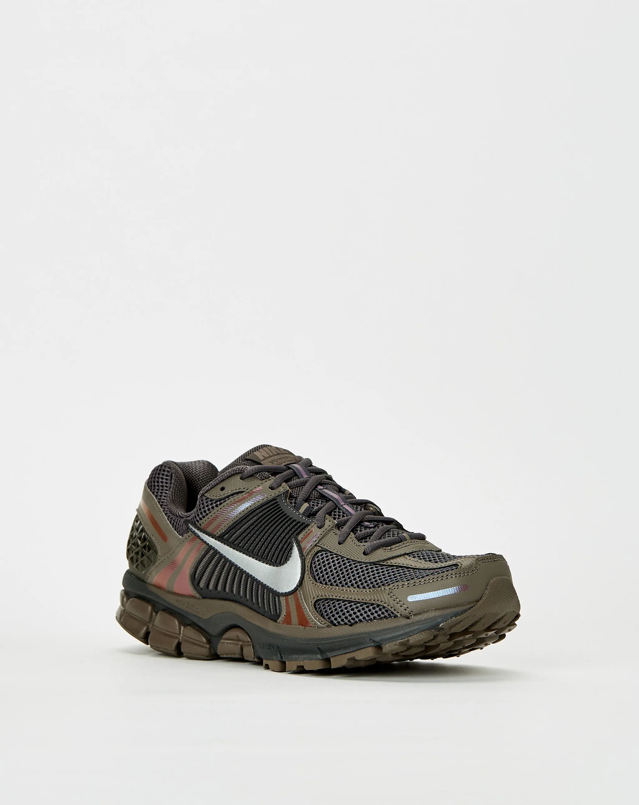Shoes Nike Zoom Vomero 5