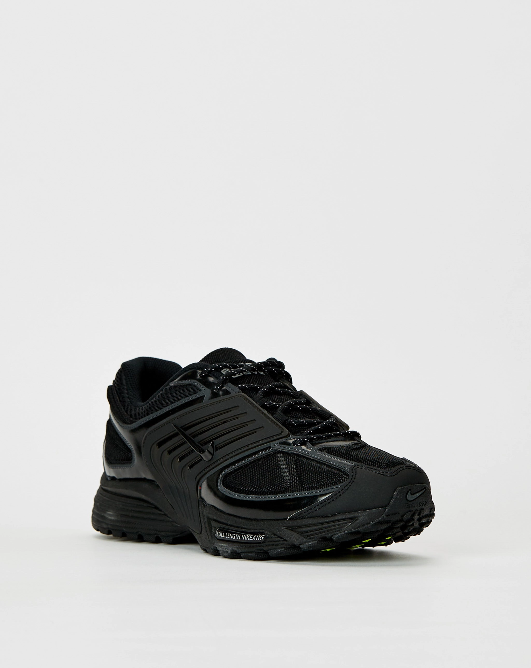 Shoes Nike Air Pegasus Wave